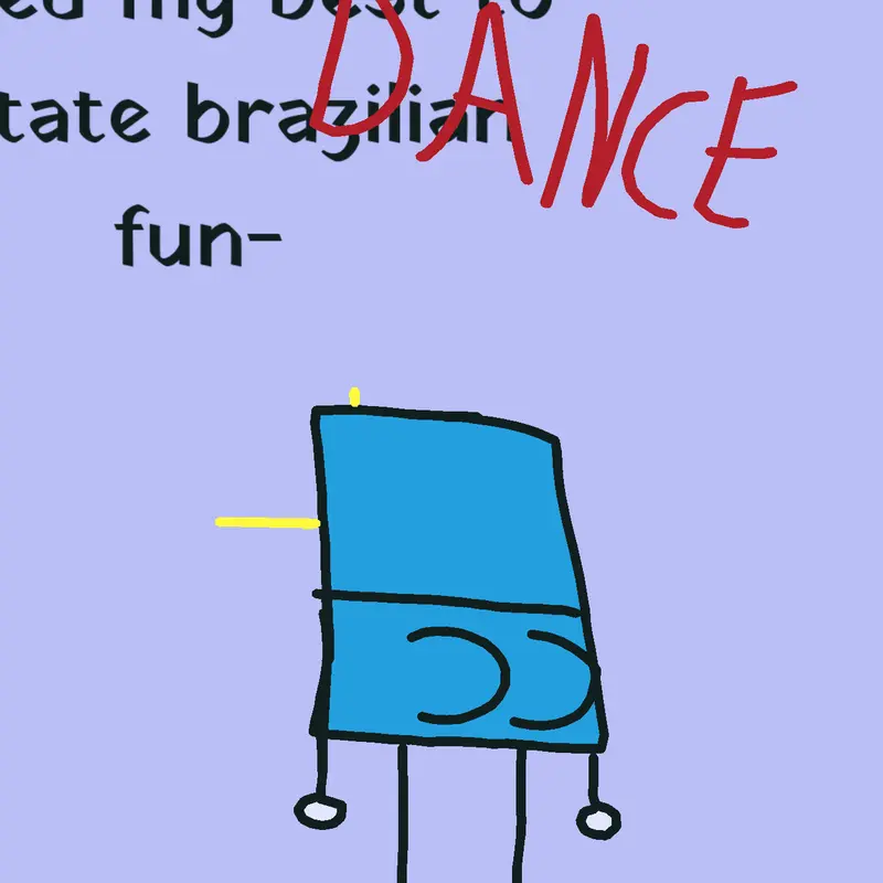 Game by @stick_figure