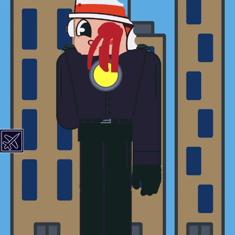 Game by @jaxbzfhg