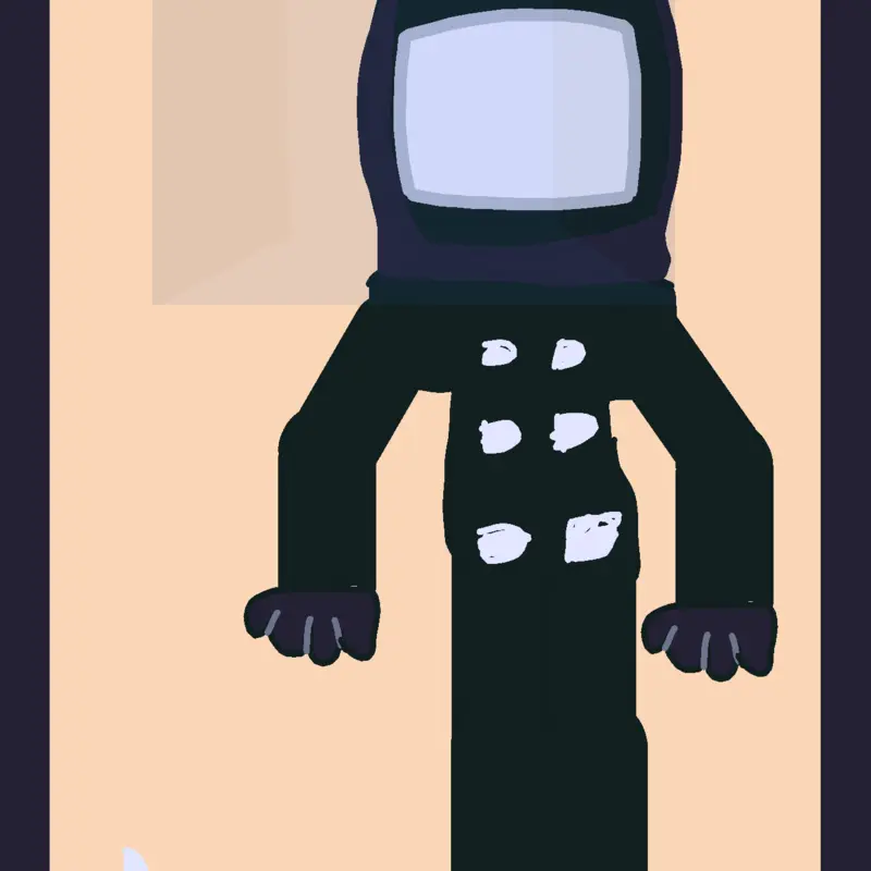 Game by @fnaf_lover12