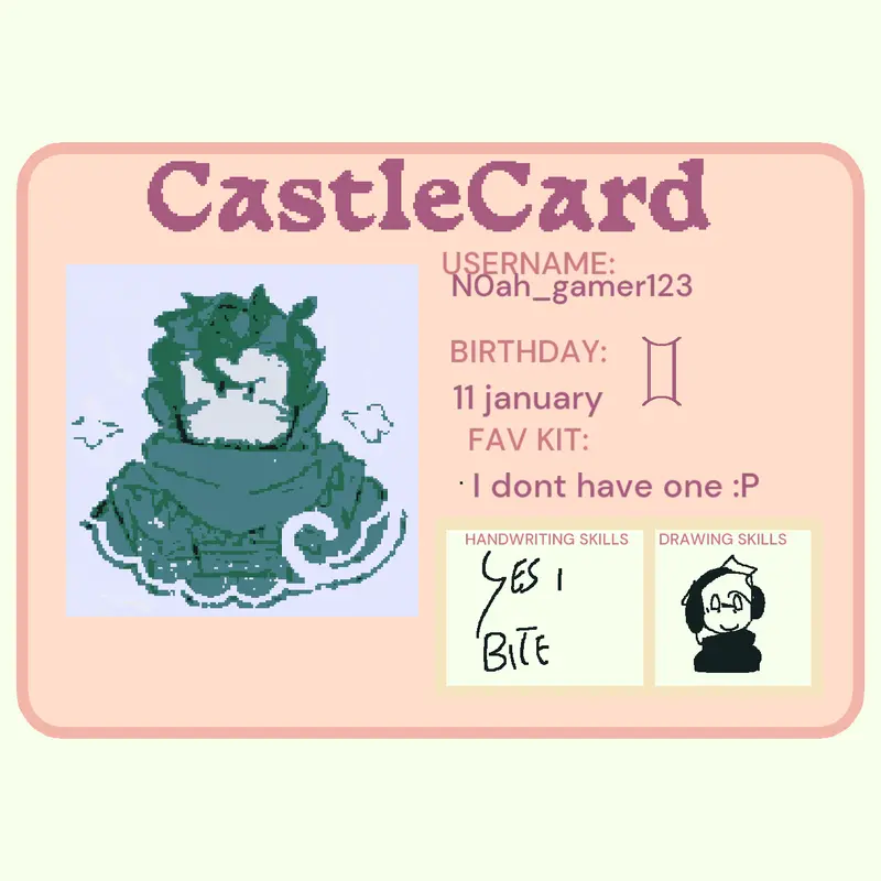 Game by @n0ah_gamer123