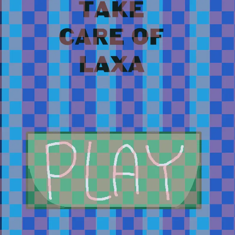 Game by @banshe-77