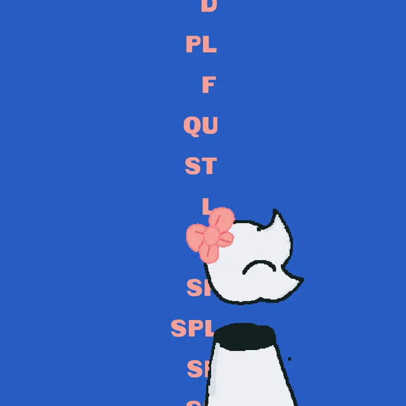 Game by @Totally_Not_Daniel