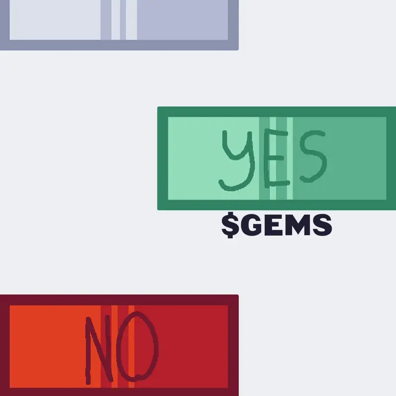 Game by @emmycute