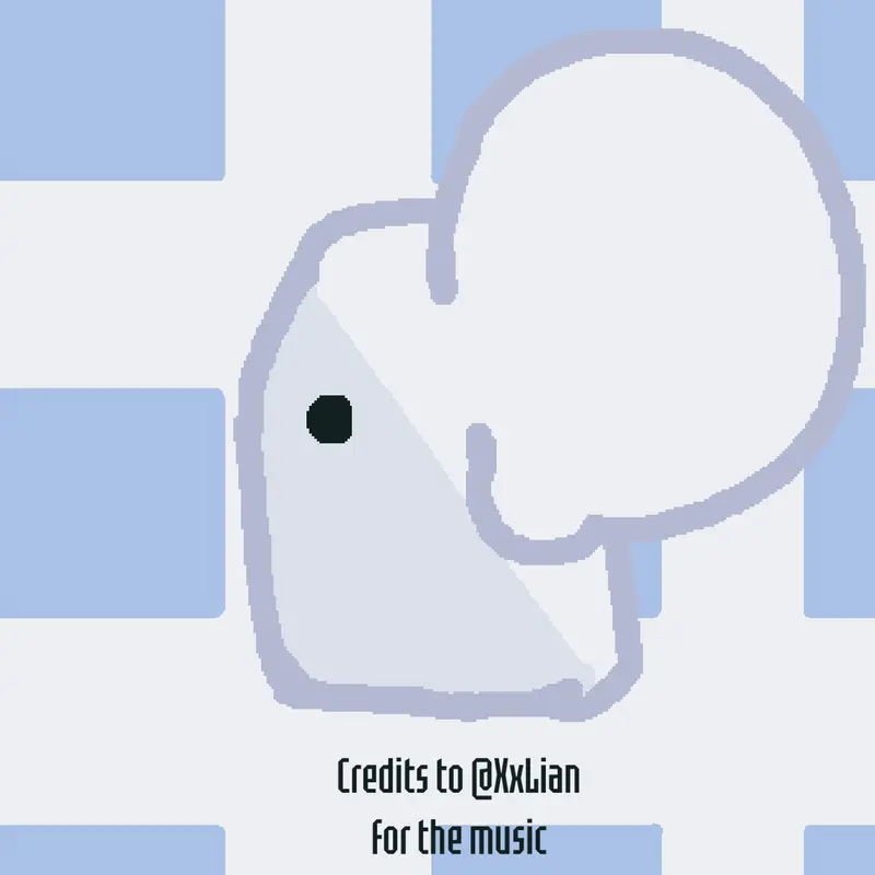 Game by @PlaysPlayNo2