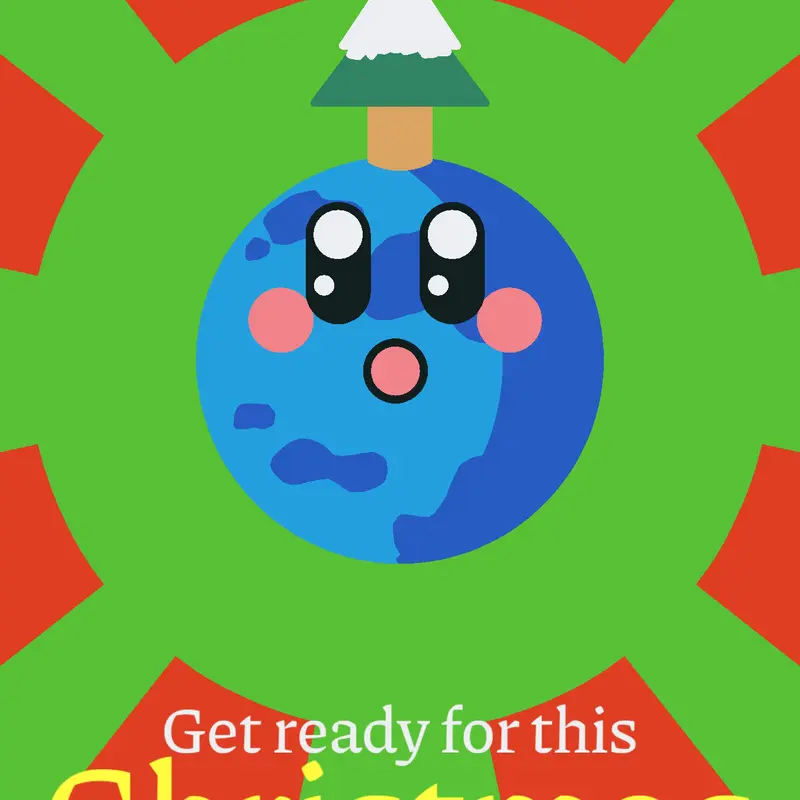 Game by @BluePlanet_2313