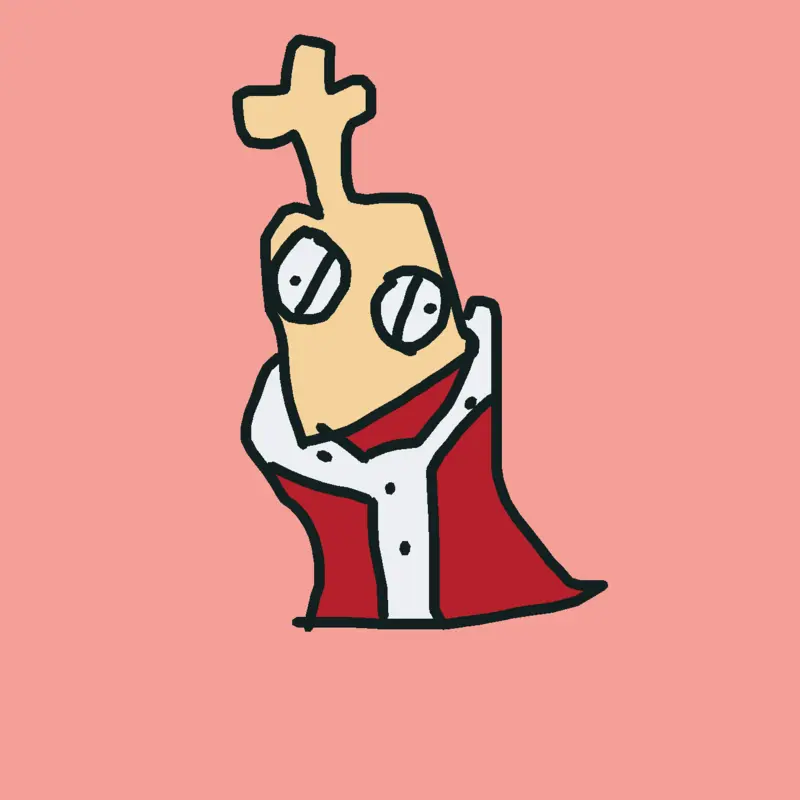 Game by @Utfan1225