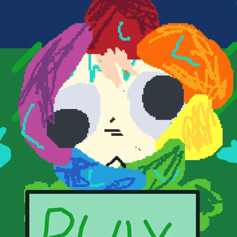 Game by @dandys_world_fans