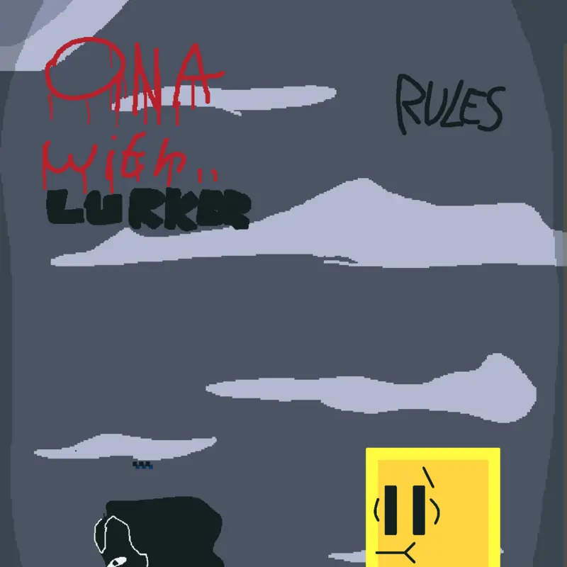 Game by @that_one_stupid_guy