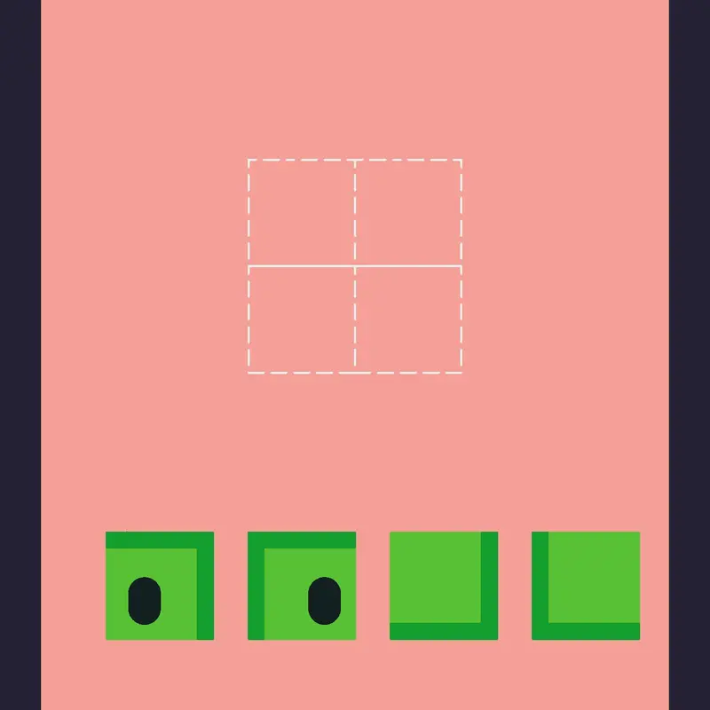 Game by @BitKittyOffical