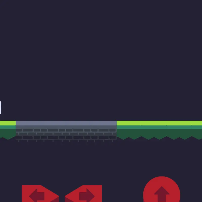 Game by @enot