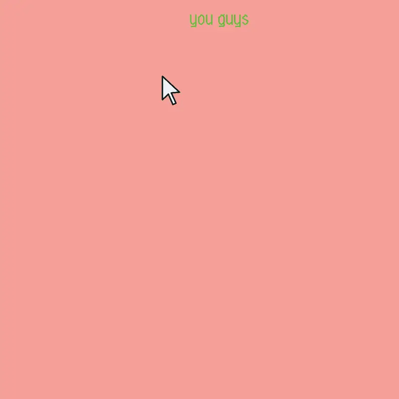 Game by @ralsei_Creator