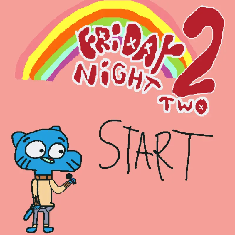 Game by @DemiUser11
