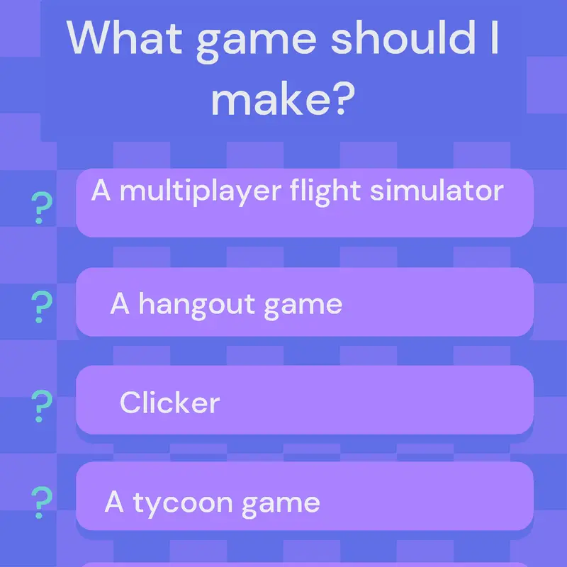 Game by @itzfunkie_official