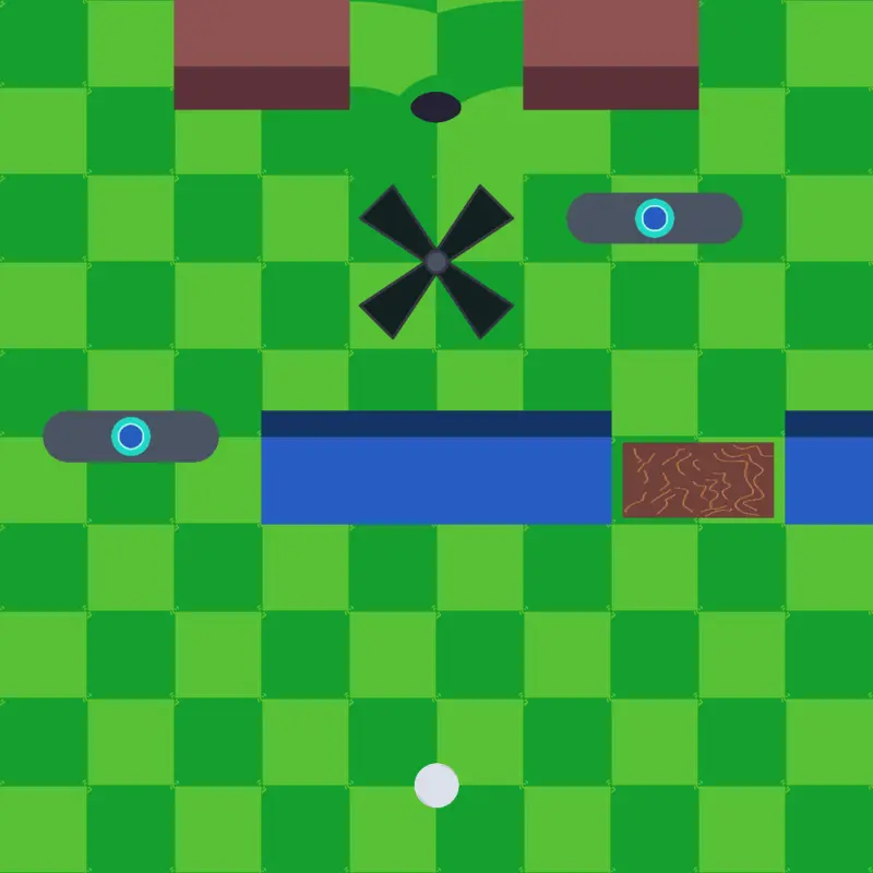 Game by @Bym096
