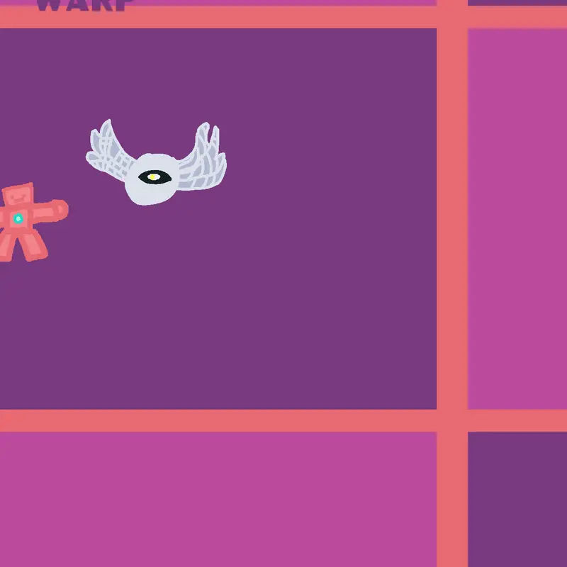 Game by @Castle_MakeAndPlay