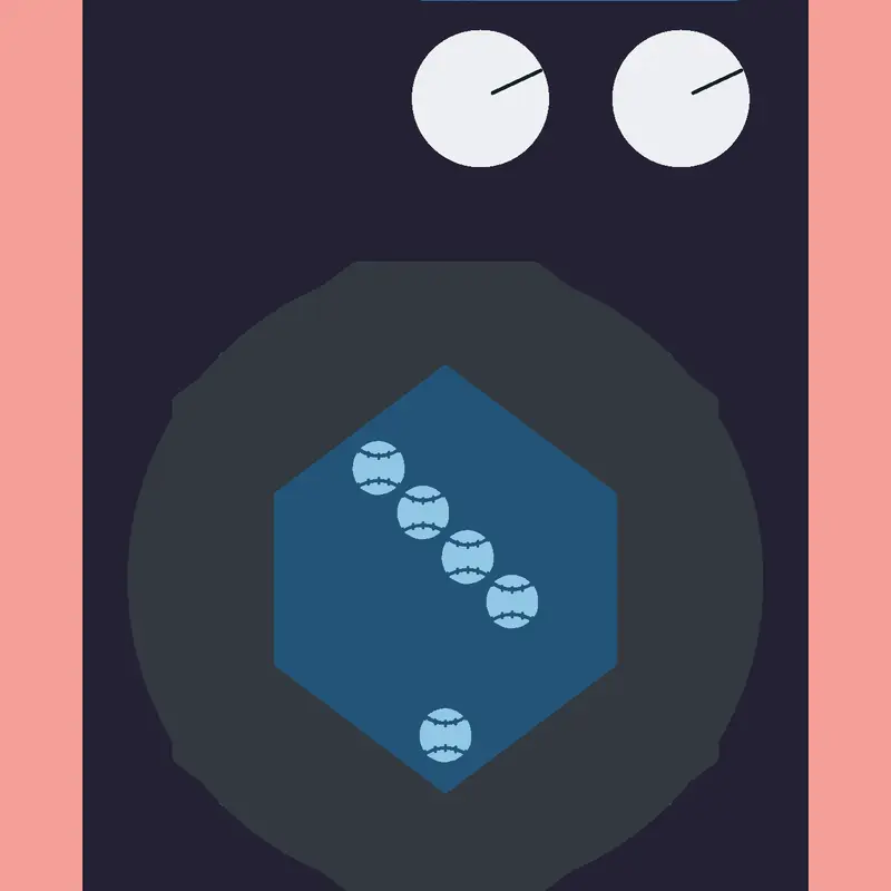 Game by @ZachSon_Vr
