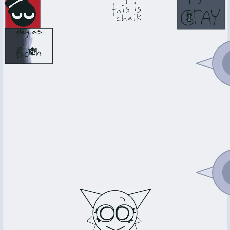 Game by @Fizz_icon