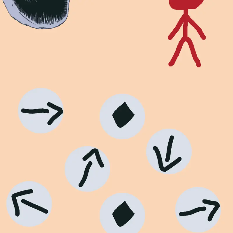 Game by @moongt