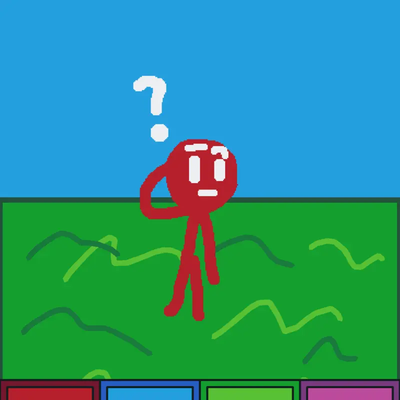 Game by @Devest0
