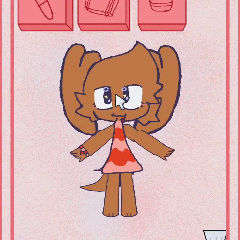 Game by @--catzworld--2