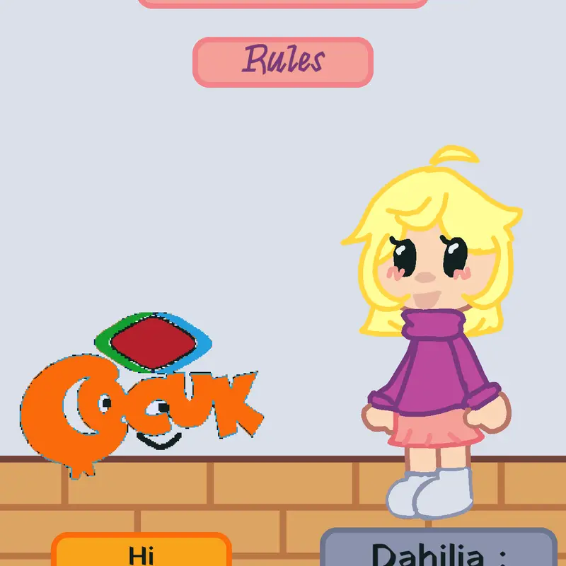 Game by @hello_guyz-5858-castle