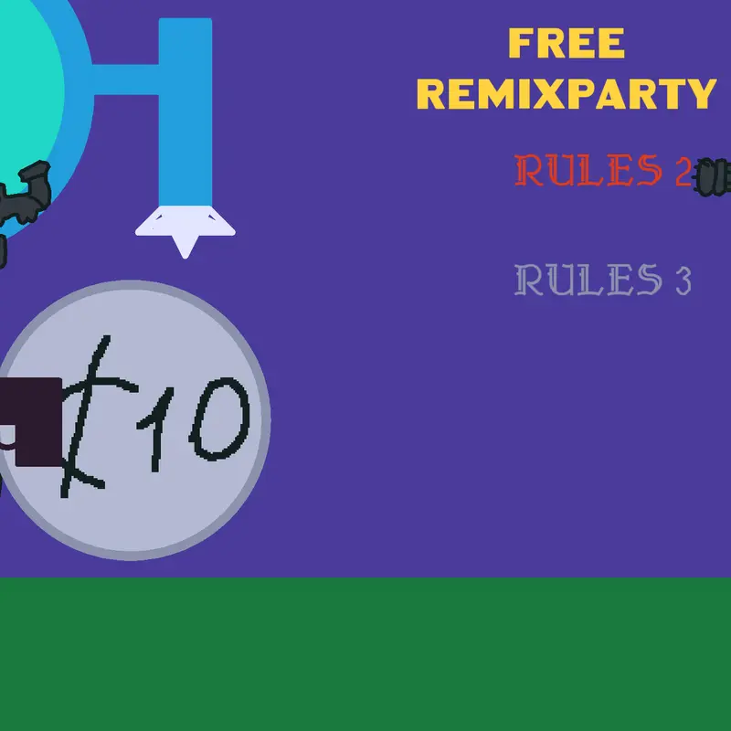 Game by @Endi103