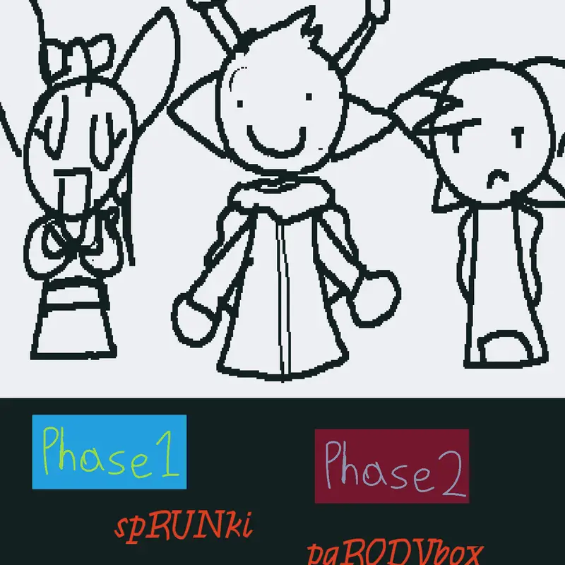 Game by @oras