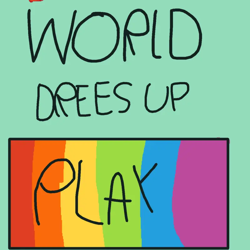 Game by @kiapk