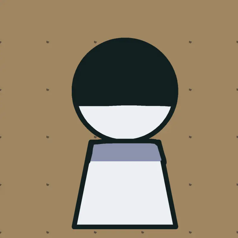 Game by @iamaanimator