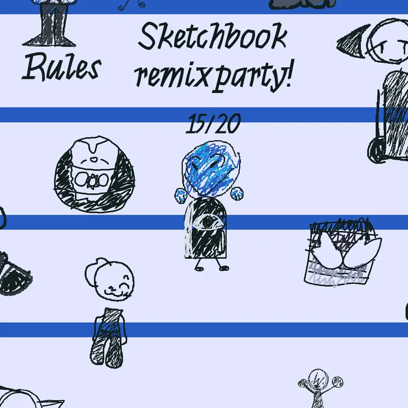 Game by @Toby_Fox_ORIGINAL