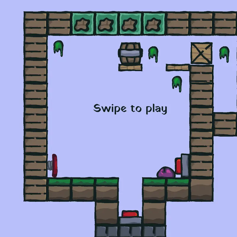 Game by @Lennon-NL