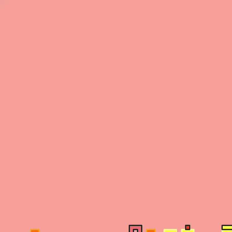 Game by @shehejajshsmusms