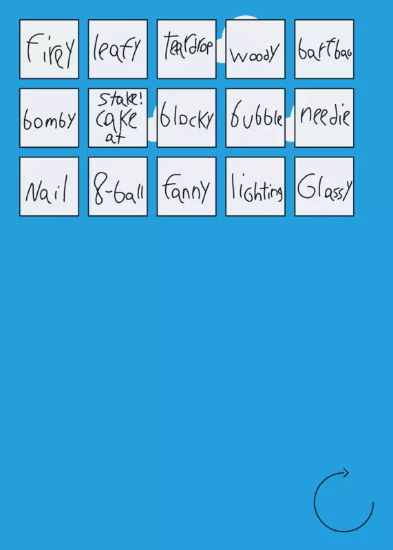 Game by @Milan_YAYY