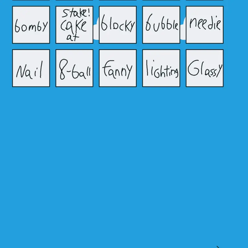 Game by @Milan_YAYY