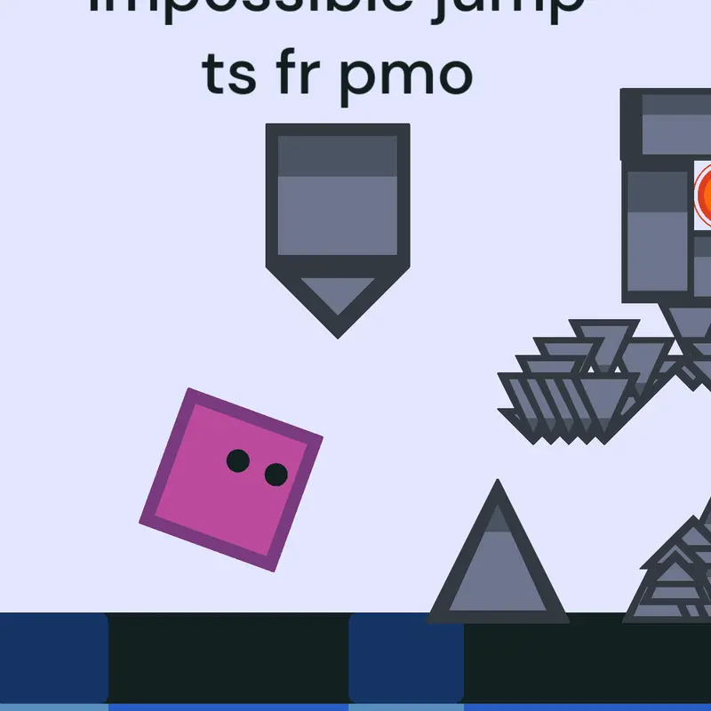 Game by @NinyeFan