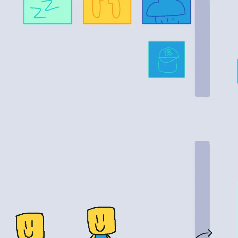 Game by @lovely_girl98