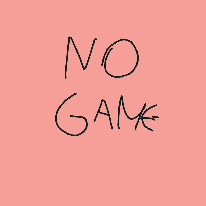 Game by @Legends-of-fish