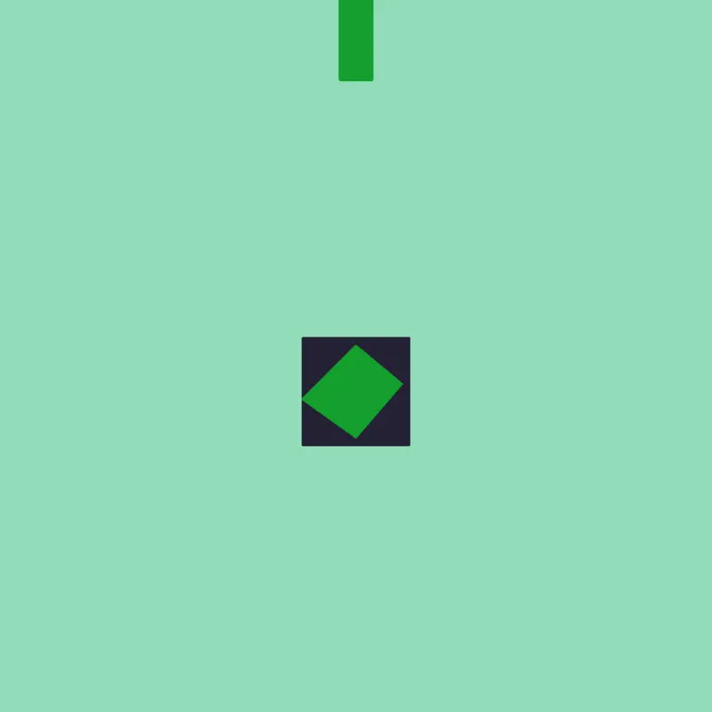 Game by @ChaseSharkboy16