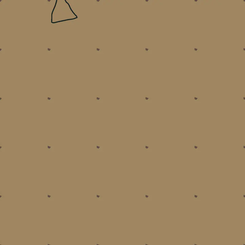 Game by @16737373738g