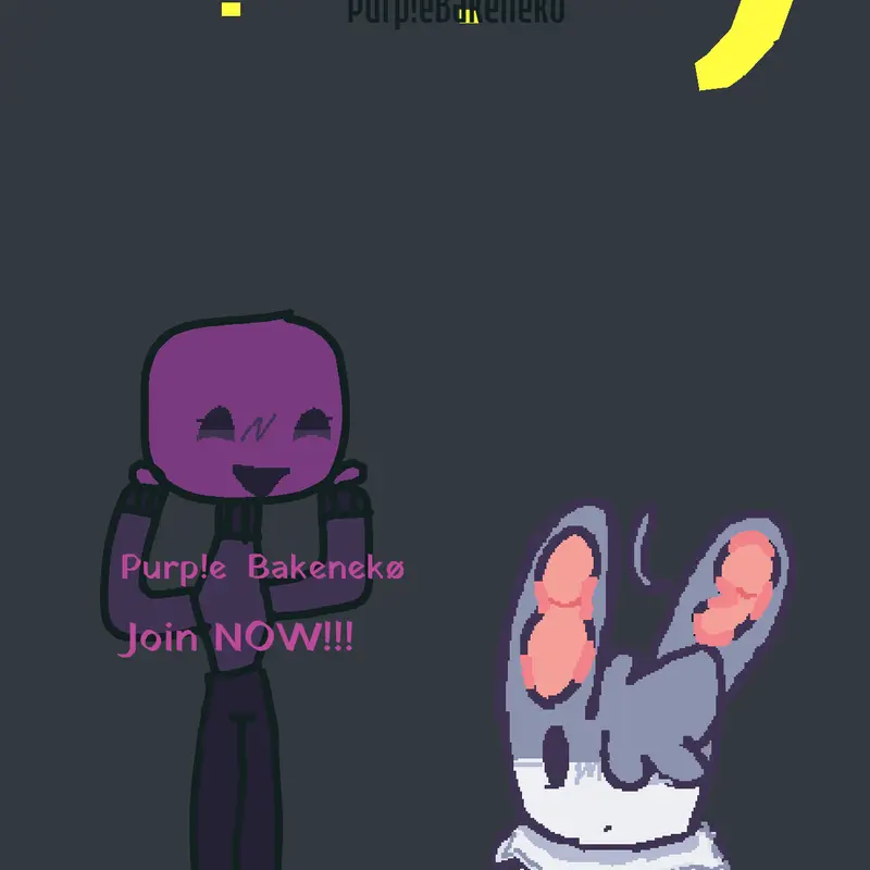 Game by @_Lovely_Kitten_