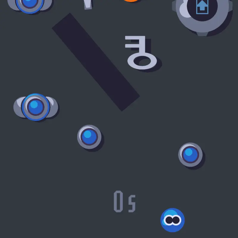 Game by @Cino06