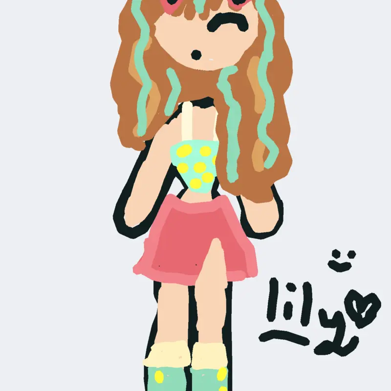 Game by @imthecatgoat90873