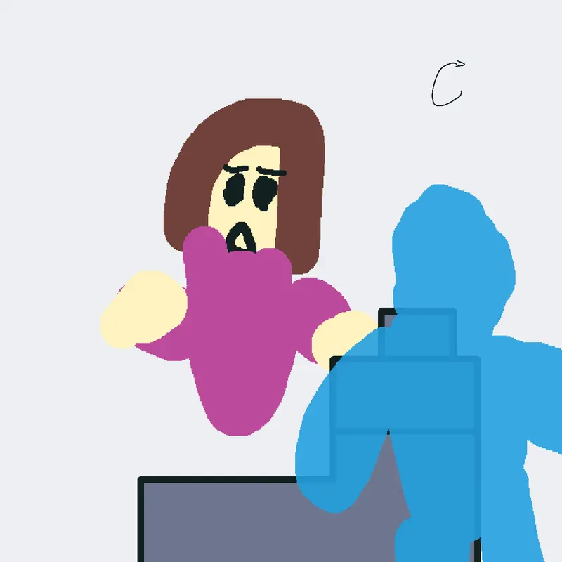Game by @itzstaruy