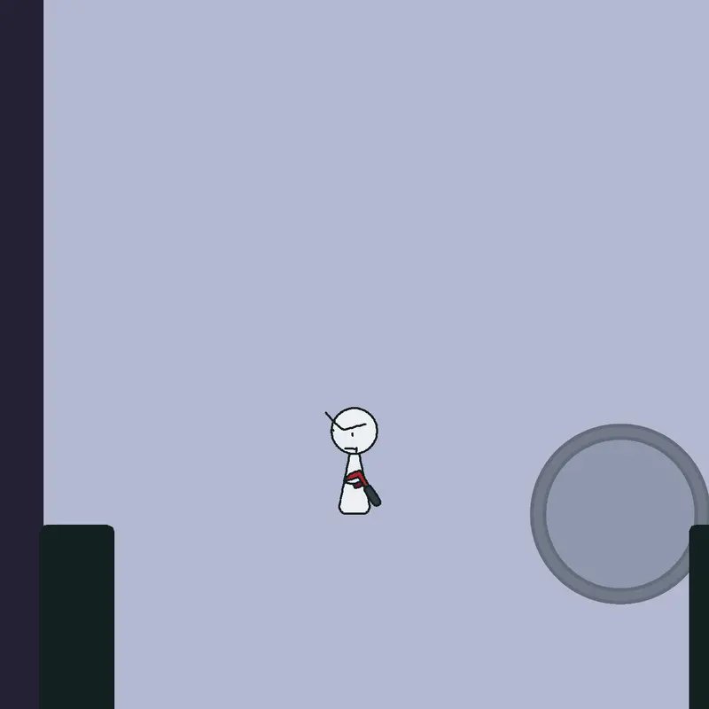 Game by @greenies