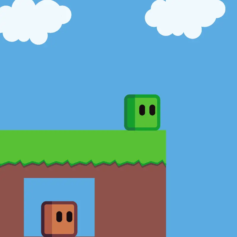 Game by @batting_runner