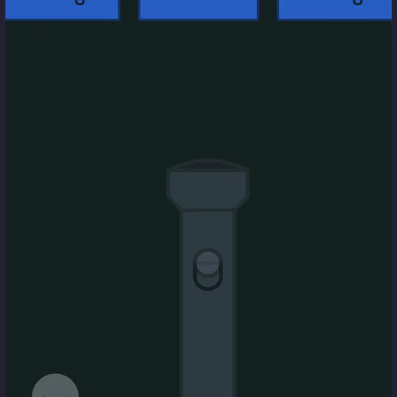 Game by @Epic_cone_fr_Castle