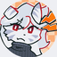 Biskuittss avatar