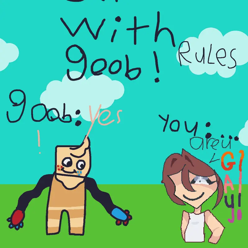 Game by @nahstudio_2002