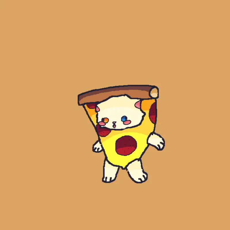 Game by @cat_blob
