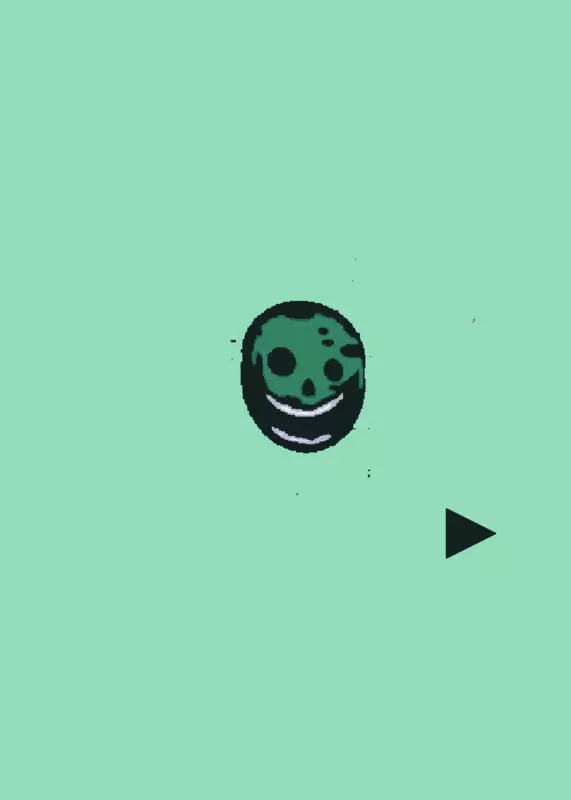 Game by @hekr01